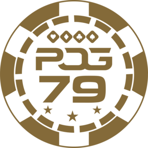Pog79 – Nhà Cái Thể Thao Uy Tín Nhất Châu Á